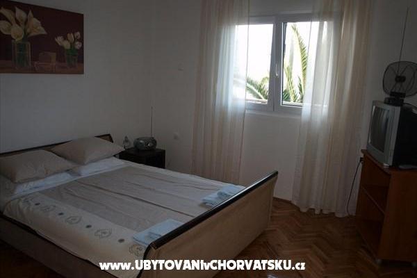 Apartamenty Toni – foto 5