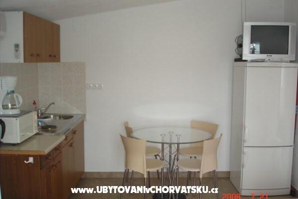 Apartamenty Toni – foto 6