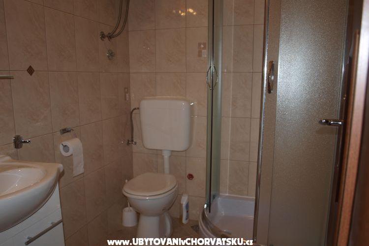 Apartamenty Toni – foto 7