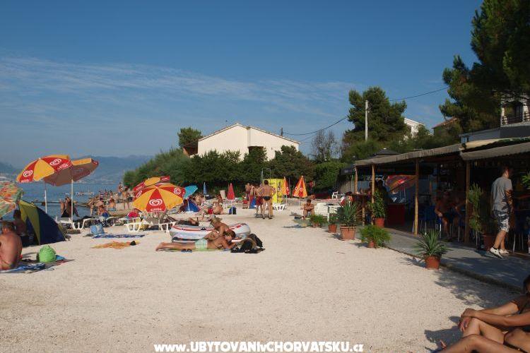 Apartamenty Toni – foto 8