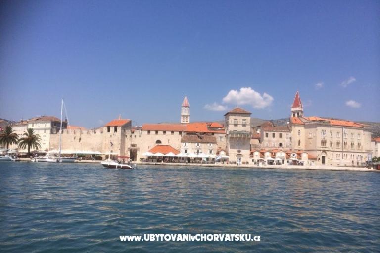 Apartamenty Toni – foto 9