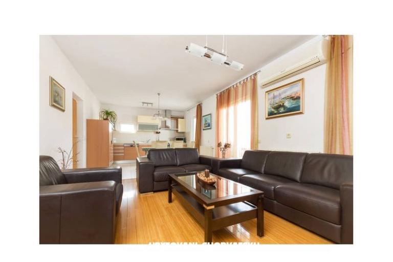 Apartamenty Tonka – foto 10