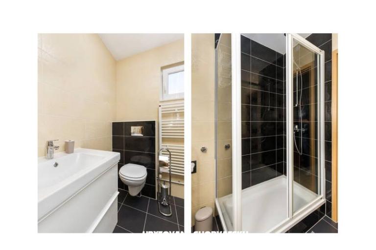Apartamenty Tonka – foto 11