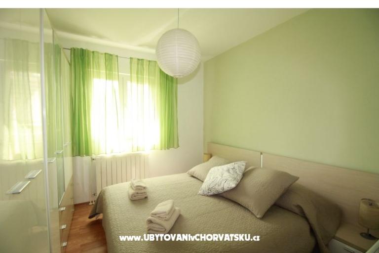 Apartamenty Tonka – foto 12