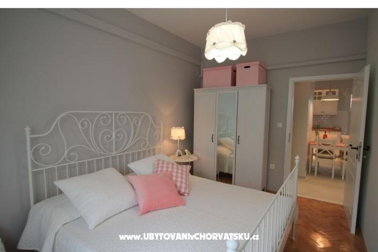Apartamenty Tonka – foto 13