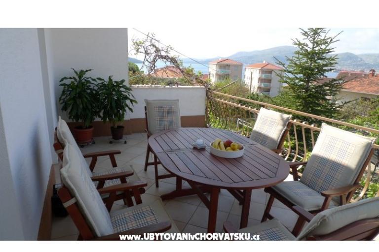 Apartamenty Tonka – foto 15