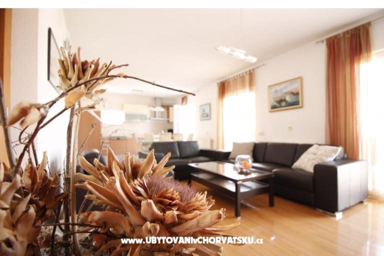 Apartamenty Tonka – foto 16