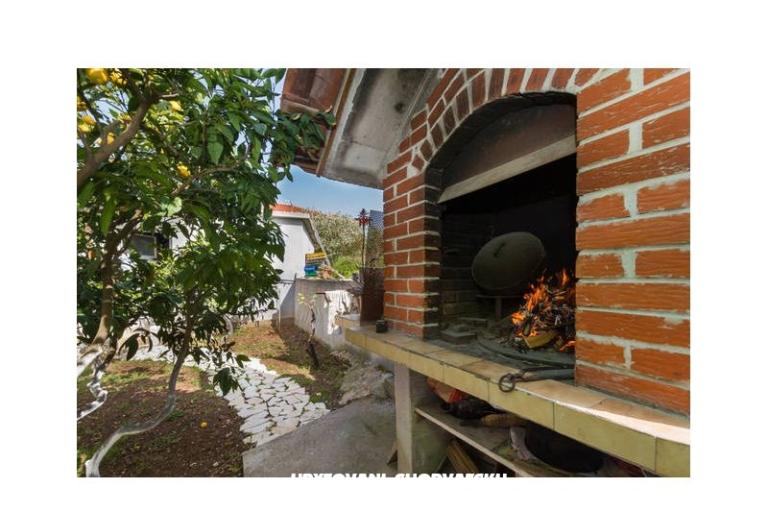 Apartamenty Tonka – foto 17