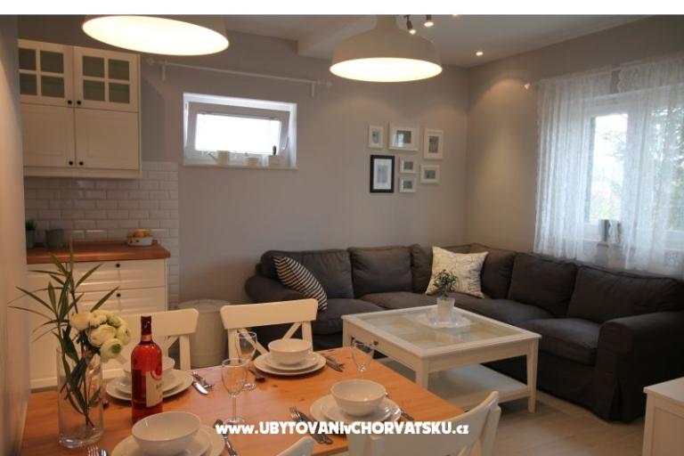 Apartamenty Tonka – foto 18