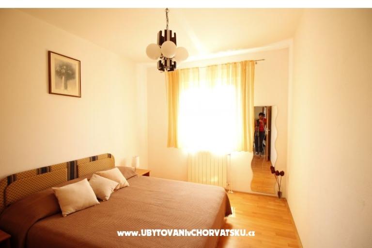 Apartamenty Tonka – foto 2