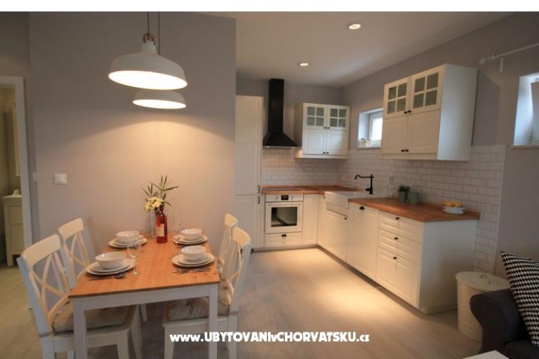 Apartamenty Tonka – foto 4