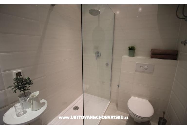 Apartamenty Tonka – foto 5