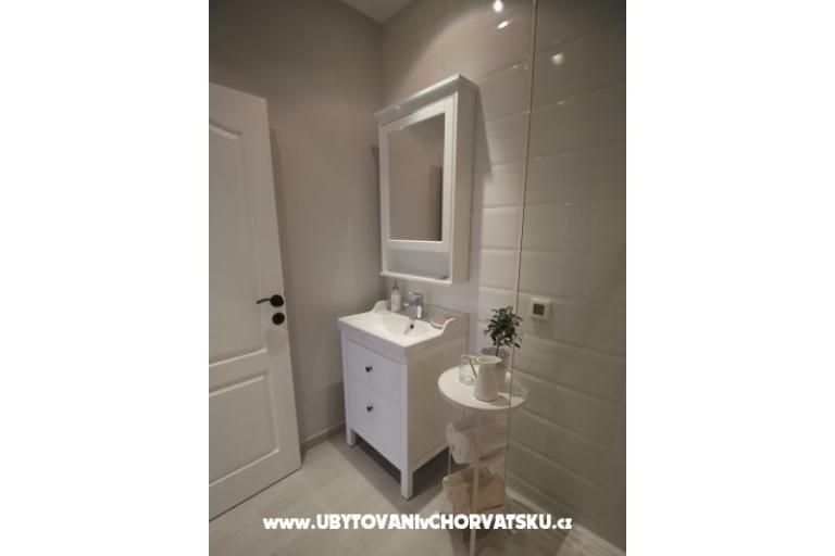 Apartamenty Tonka – foto 6