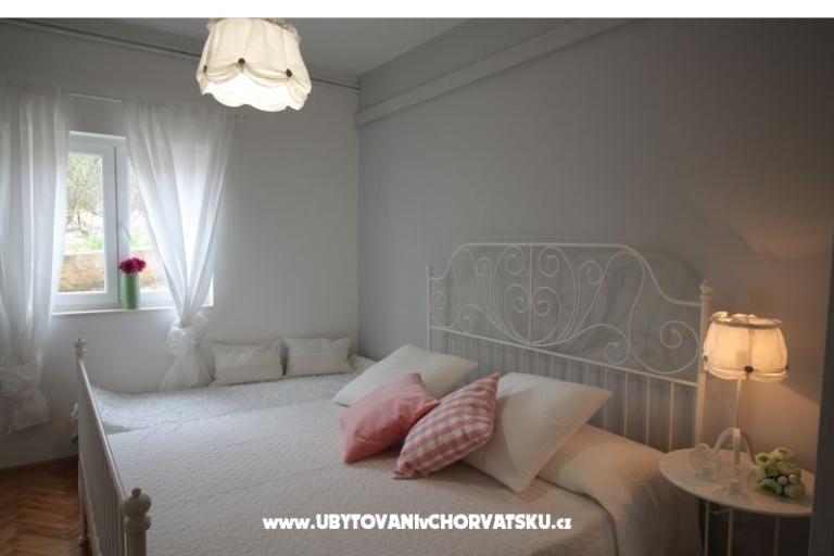 Apartamenty Tonka – foto 7