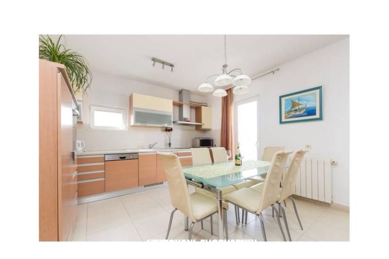 Apartamenty Tonka – foto 8