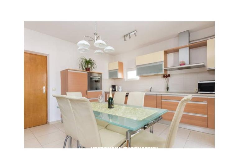Apartamenty Tonka – foto 9