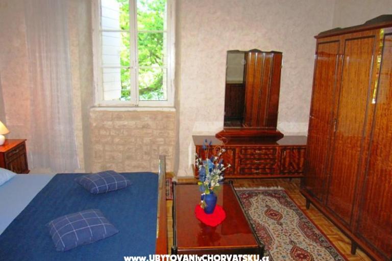 Apartamenty Tragurium – foto 9
