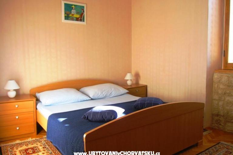 Apartamenty Tragurium – foto 10