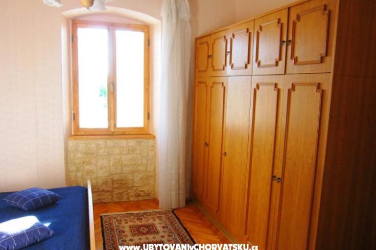 Apartamenty Tragurium – foto 11