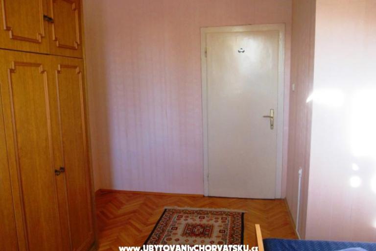 Apartamenty Tragurium – foto 12