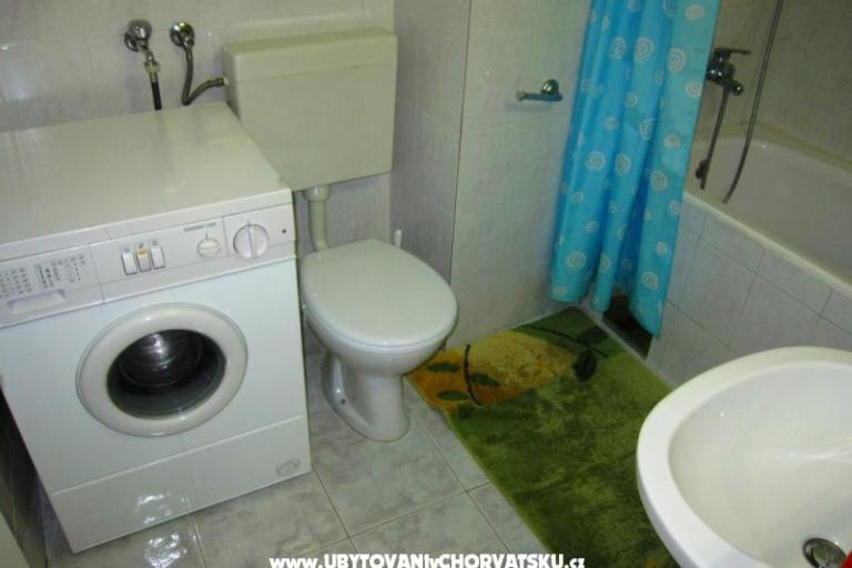 Apartamenty Tragurium – foto 13