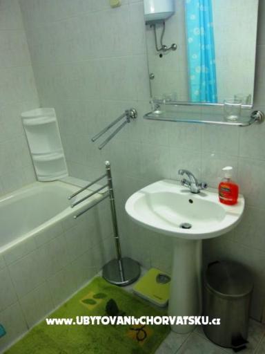 Apartamenty Tragurium – foto 14