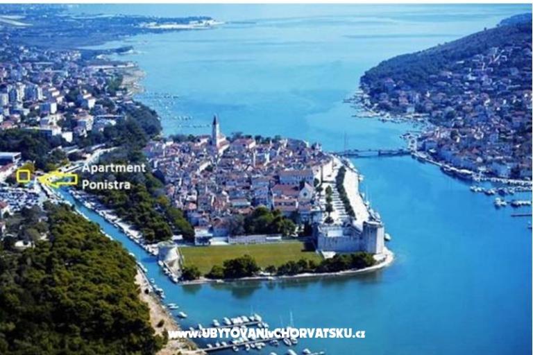 Apartamenty Tragurium – foto 17