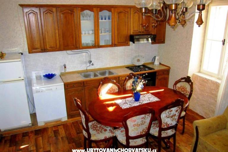 Apartamenty Tragurium – foto 3