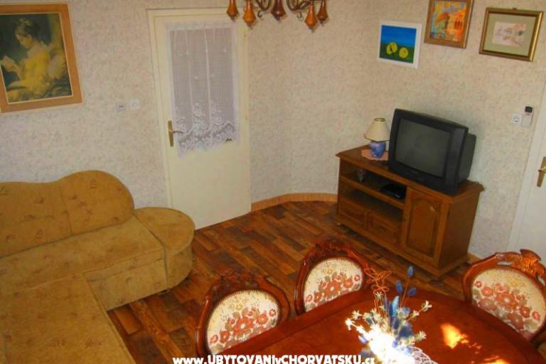 Apartamenty Tragurium – foto 4