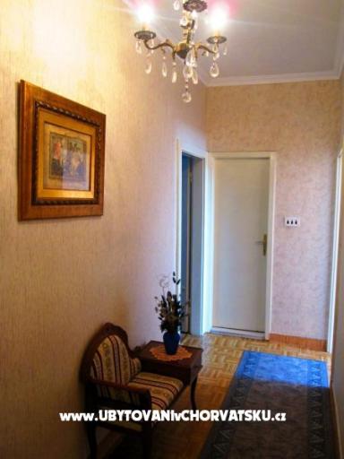 Apartamenty Tragurium – foto 5
