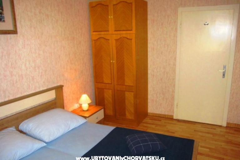 Apartamenty Tragurium – foto 7