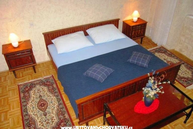 Apartamenty Tragurium – foto 8