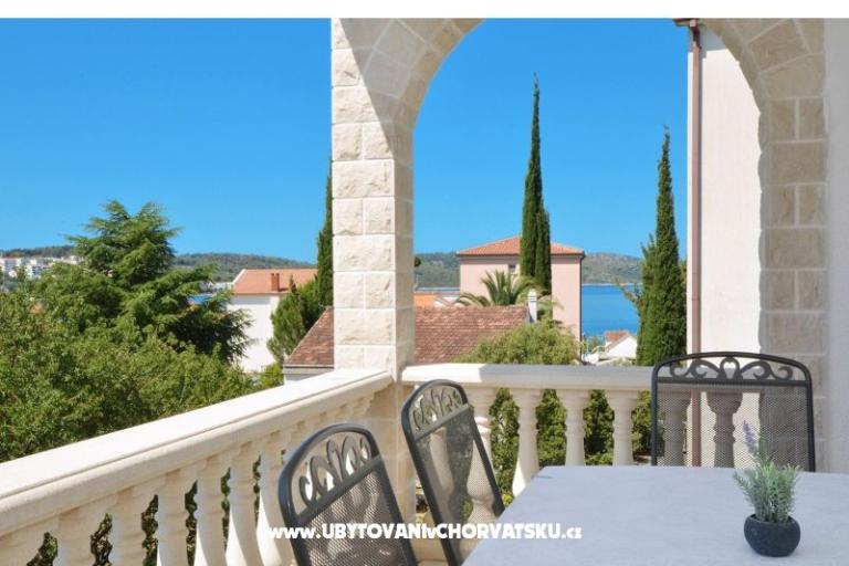 Apartamenty Two Lions – foto 11