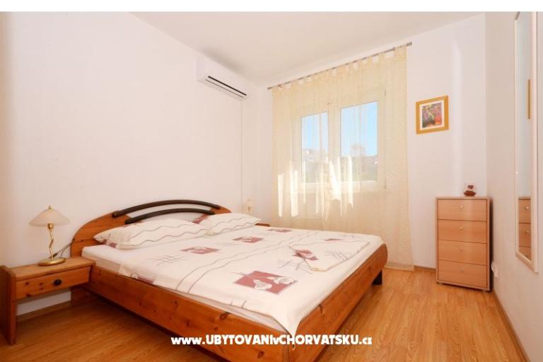Apartamenty Two Lions – foto 16