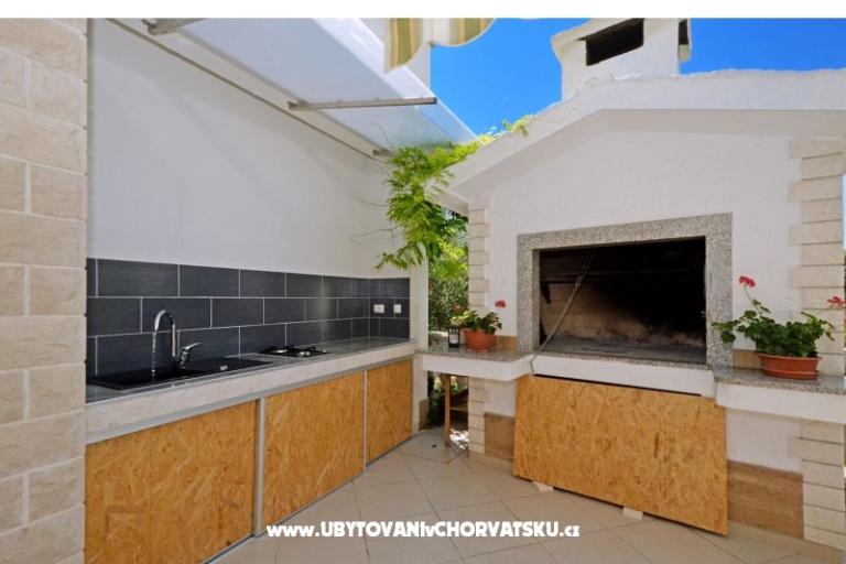 Apartamenty Two Lions – foto 4