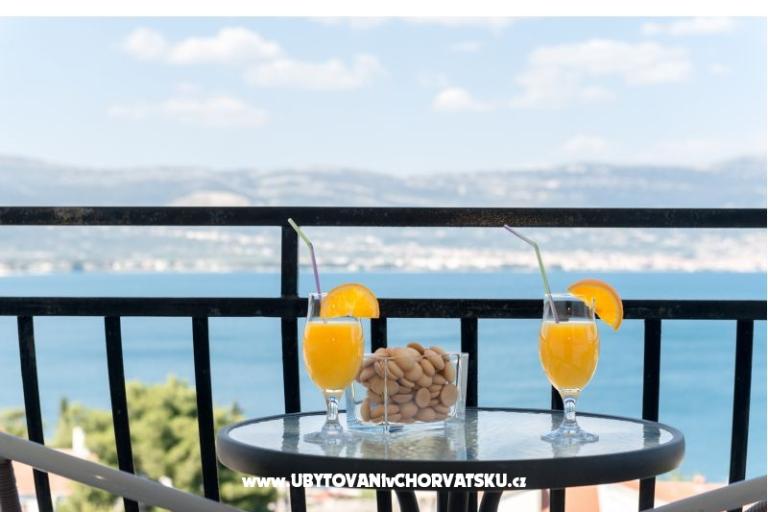 Apartamenty Ujevic – foto 10