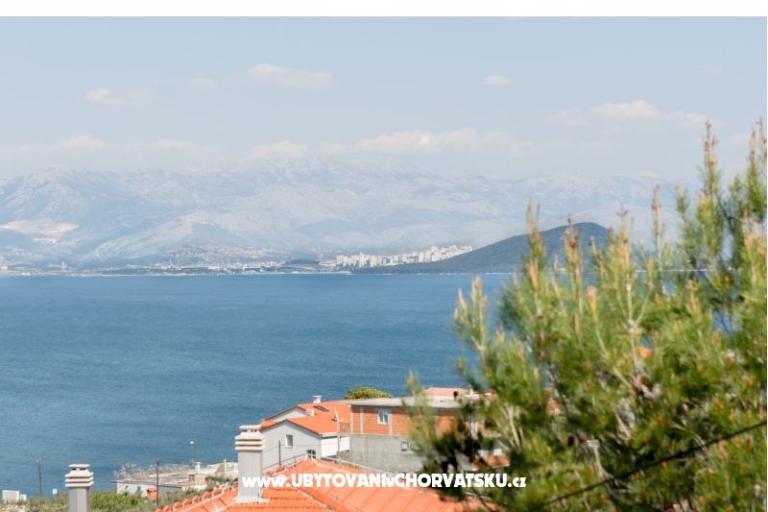 Apartamenty Ujevic – foto 12