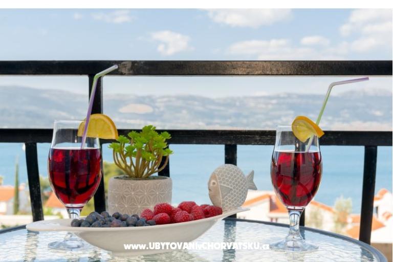 Apartamenty Ujevic – foto 13