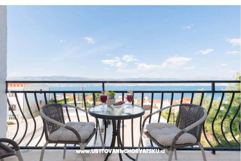 Apartamenty Ujevic – foto 14