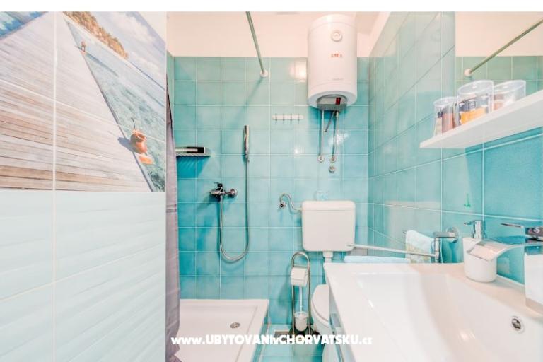 Apartamenty Ujevic – foto 15