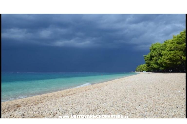 Apartamenty Ujevic – foto 16