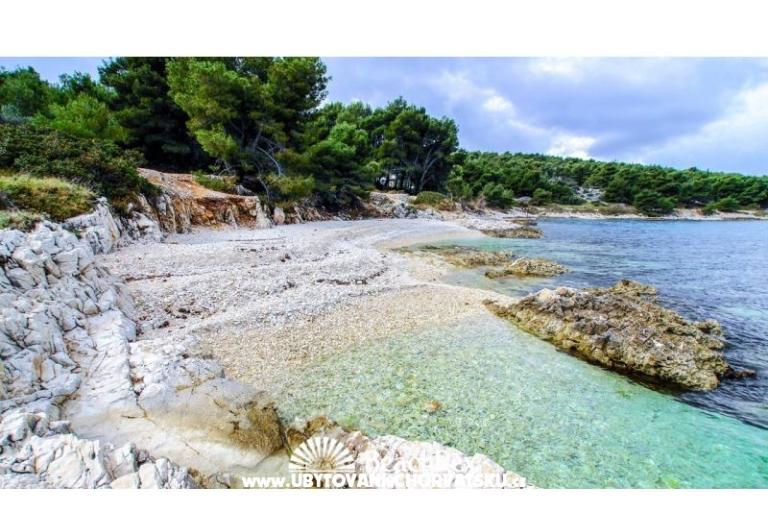 Apartamenty Ujevic – foto 17