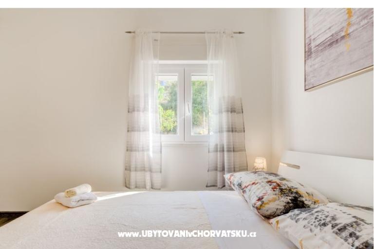 Apartamenty Ujevic – foto 18
