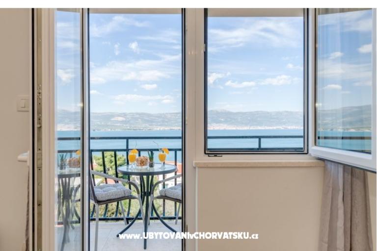 Apartamenty Ujevic – foto 2