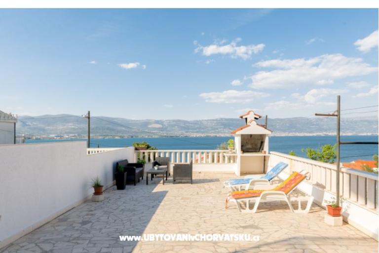 Apartamenty Ujevic – foto 3