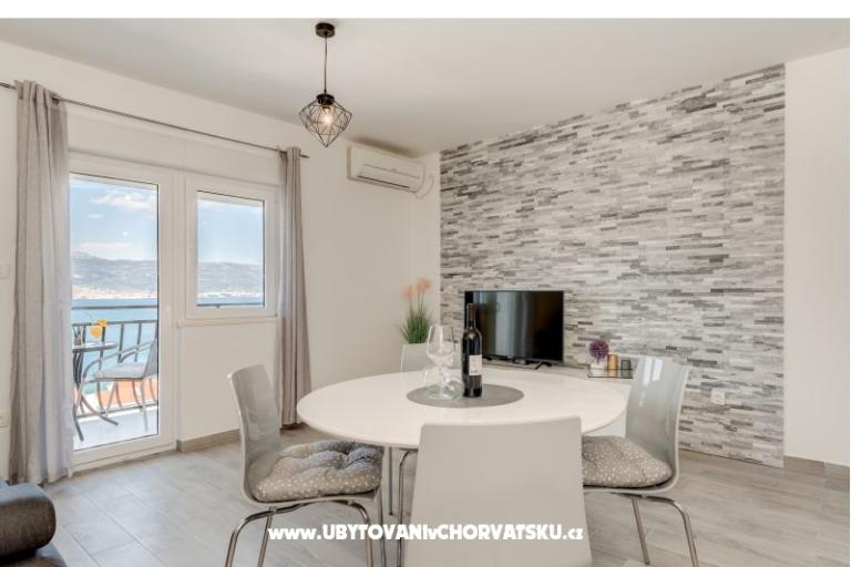 Apartamenty Ujevic – foto 6