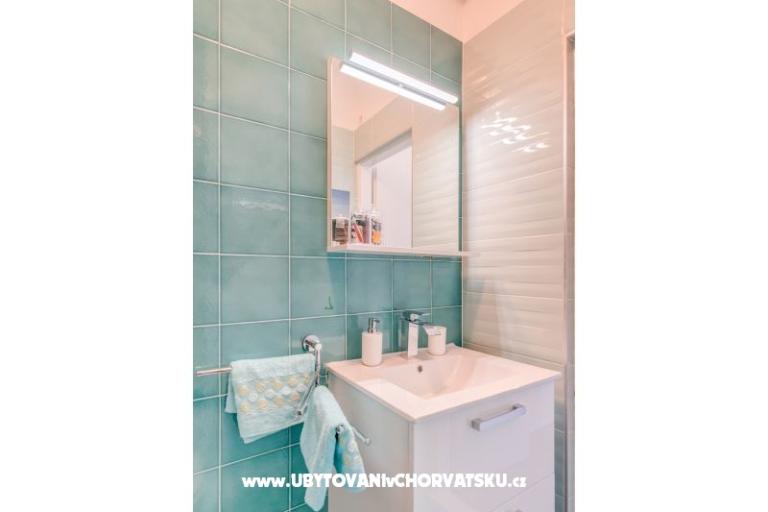 Apartamenty Ujevic – foto 7