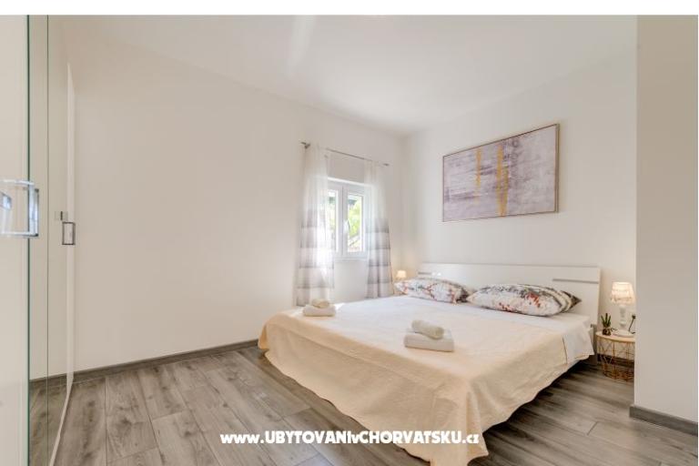 Apartamenty Ujevic – foto 9