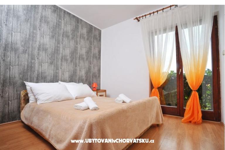 Apartamenty Duka – foto 10