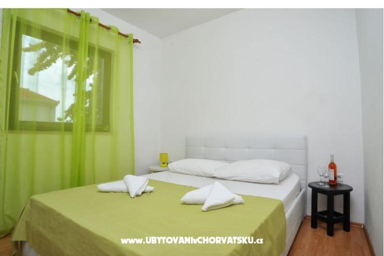 Apartamenty Duka – foto 11